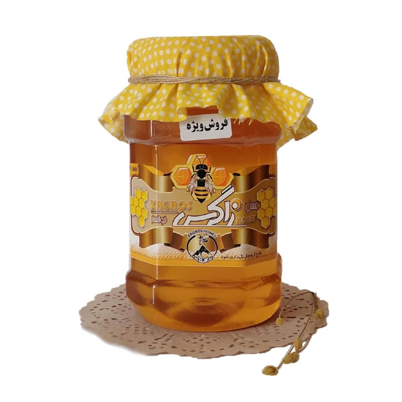 774205d02ceb6f2357dd2777a895ca4c3aa8ae19_1654859896 (1)