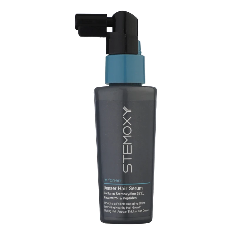 55967446b11fe222c98a2024f5345a6d8bd38295_1704274925