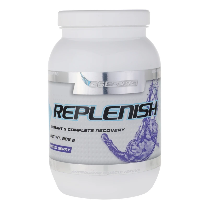 96a834dd845f261c7cc490186cdcb4150e0e2595_1728819644